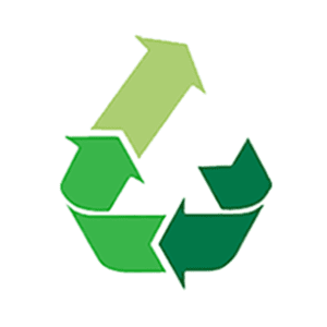 upcycling-icon-306x306 Upcycle symbol