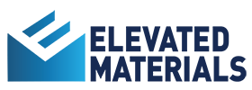 Elevated Materials