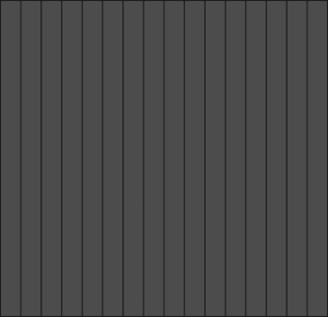 Unidirectional UD carbon fiber weave diagram