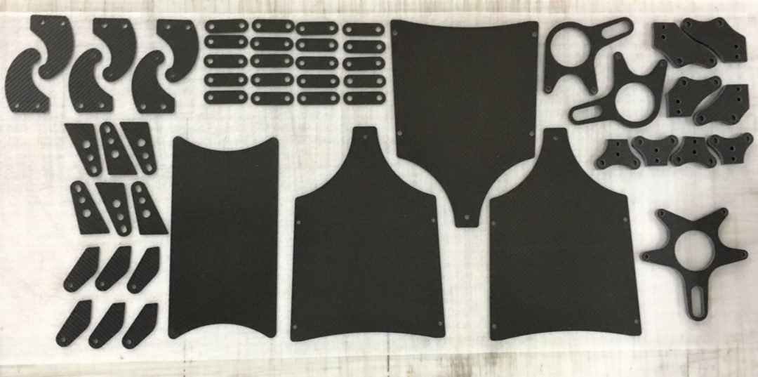 ATV Parts ATV Parts