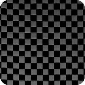 Checker2-600x600