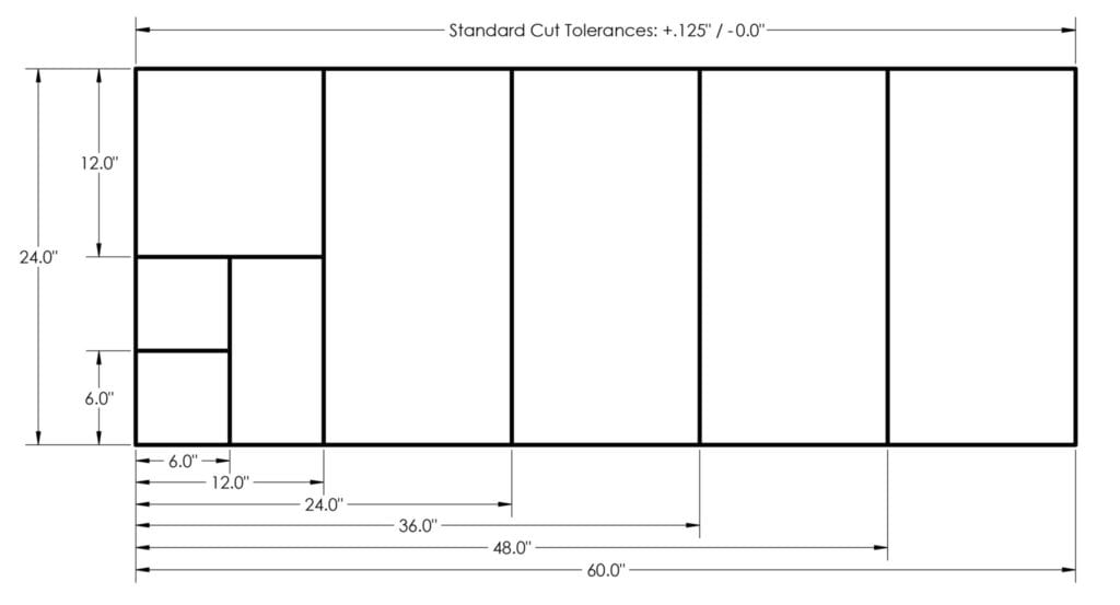 LWT-Lenth-and-Width-01-scaled