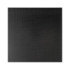 Carbon Fiber Sheet - Plain Weave - 1/16" Thick - 24" x 60" - Image 2