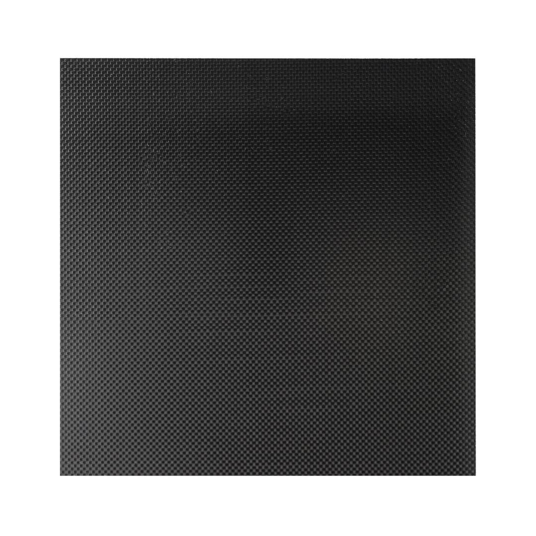 Details about   18"x36"x1/16" 1x1 Plain Weave Carbon Fiber Plate Sheet Panel Glossy One Side 