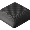 Carbon Fiber Sheet - Plain Weave - 1/16" Thick - 24" x 60" - Image 4