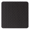 Carbon Fiber Sheet - Plain Weave - 1/16" Thick - 24" x 60" - Image 3