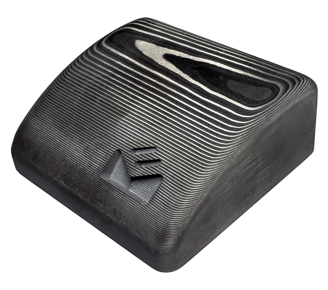 What are Carbon Fiber Blocks? Elevated Materials