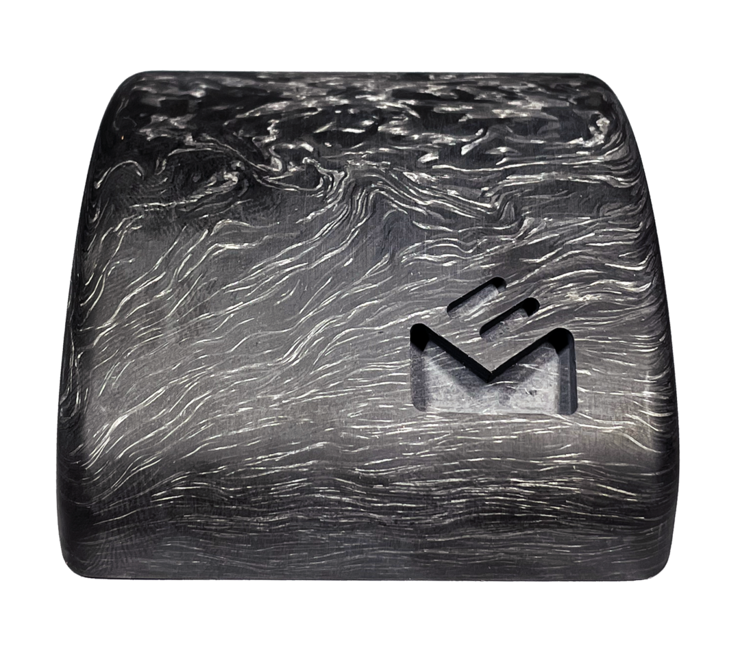 What are Carbon Fiber Blocks? Elevated Materials