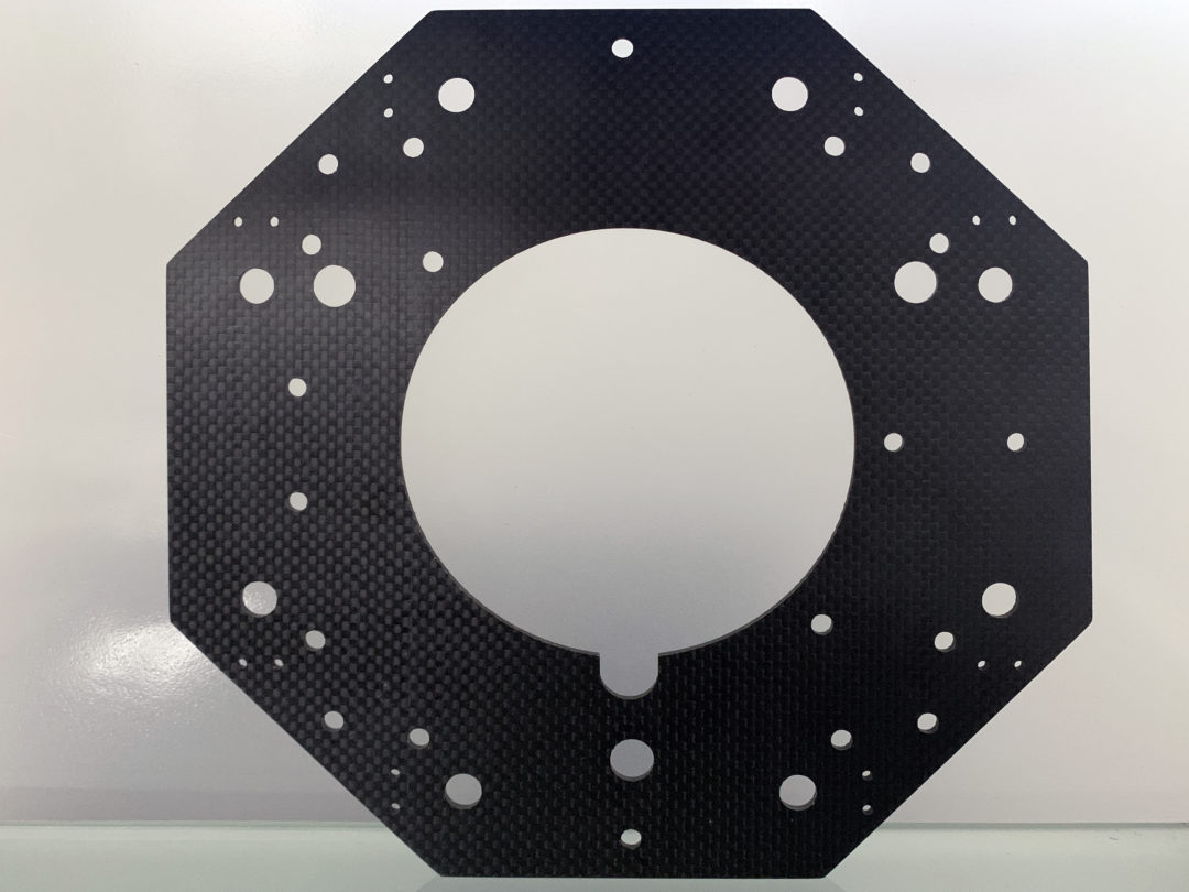 Frequently Asked Questions Elevated Materials