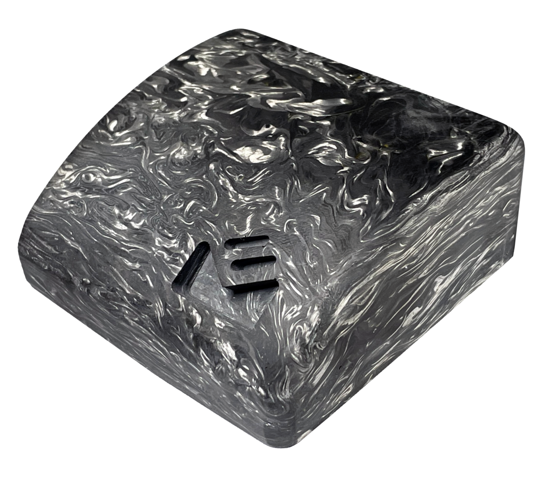 What are Carbon Fiber Blocks? Elevated Materials