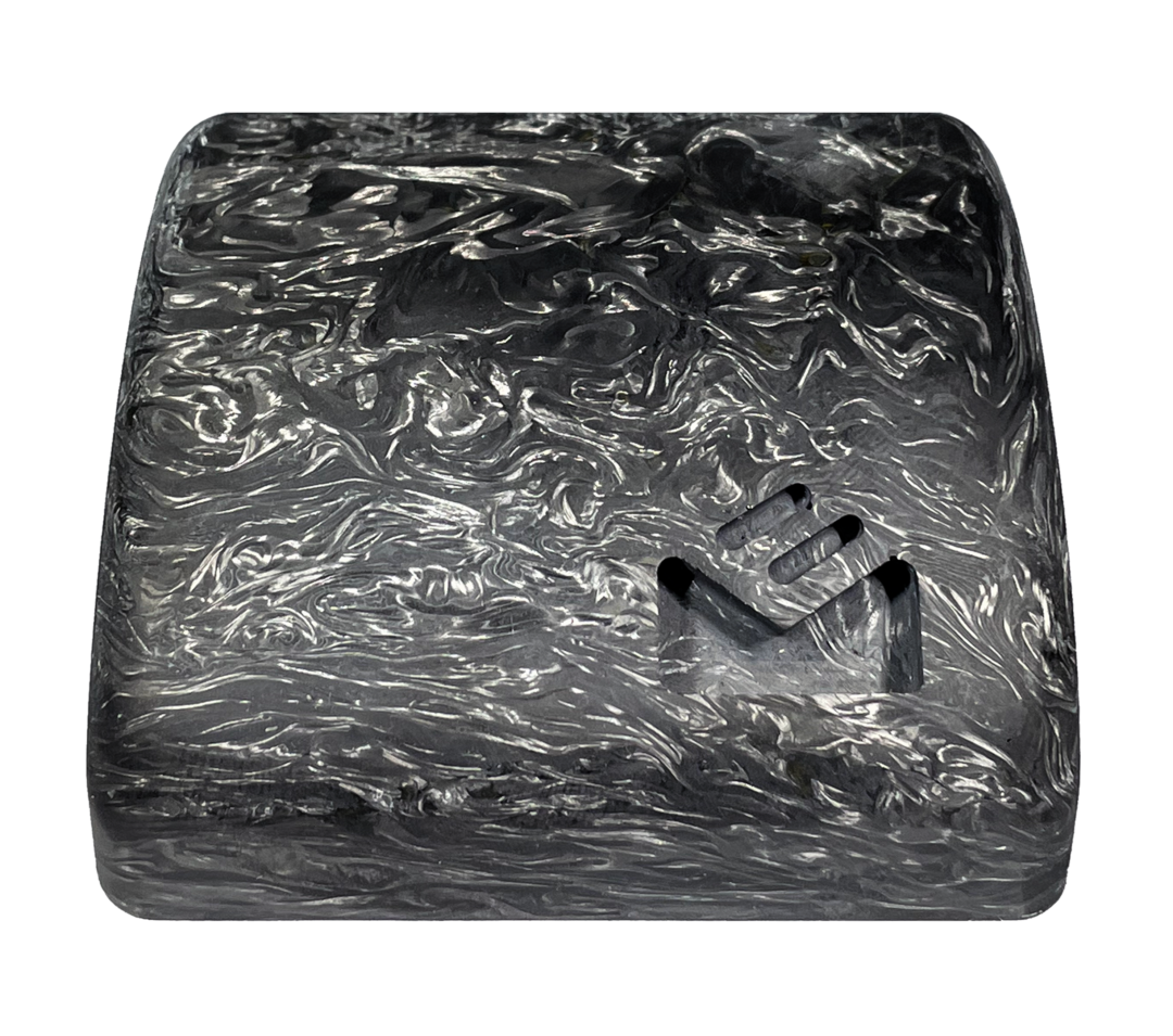 What are Carbon Fiber Blocks? Elevated Materials