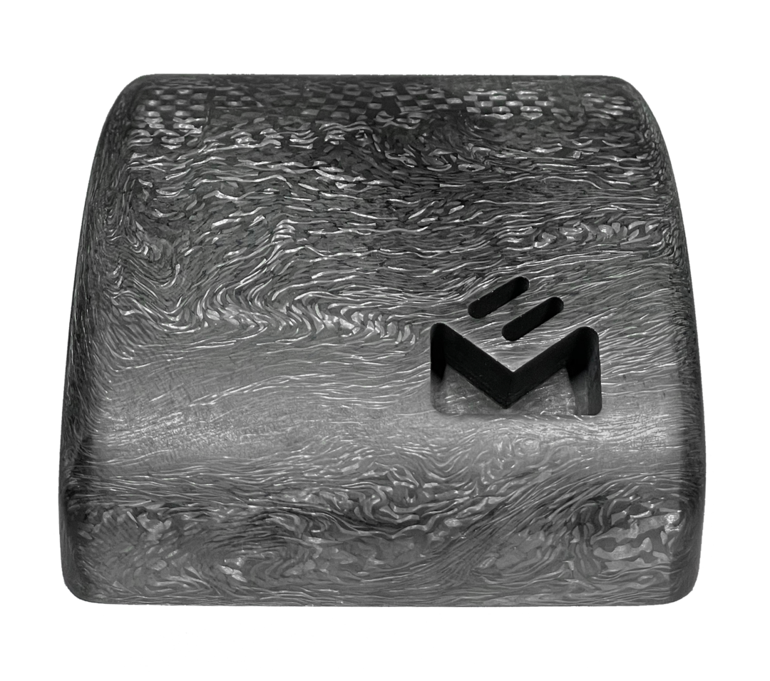 What are Carbon Fiber Blocks? Elevated Materials