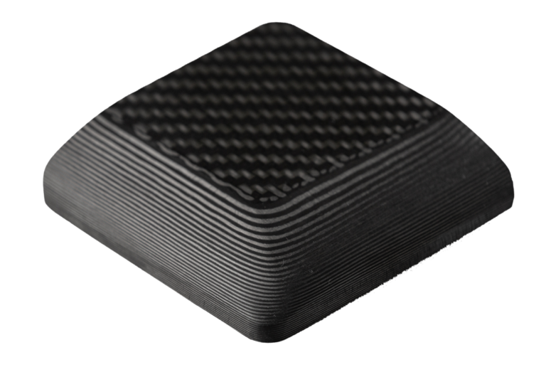 What are Carbon Fiber Blocks? Elevated Materials