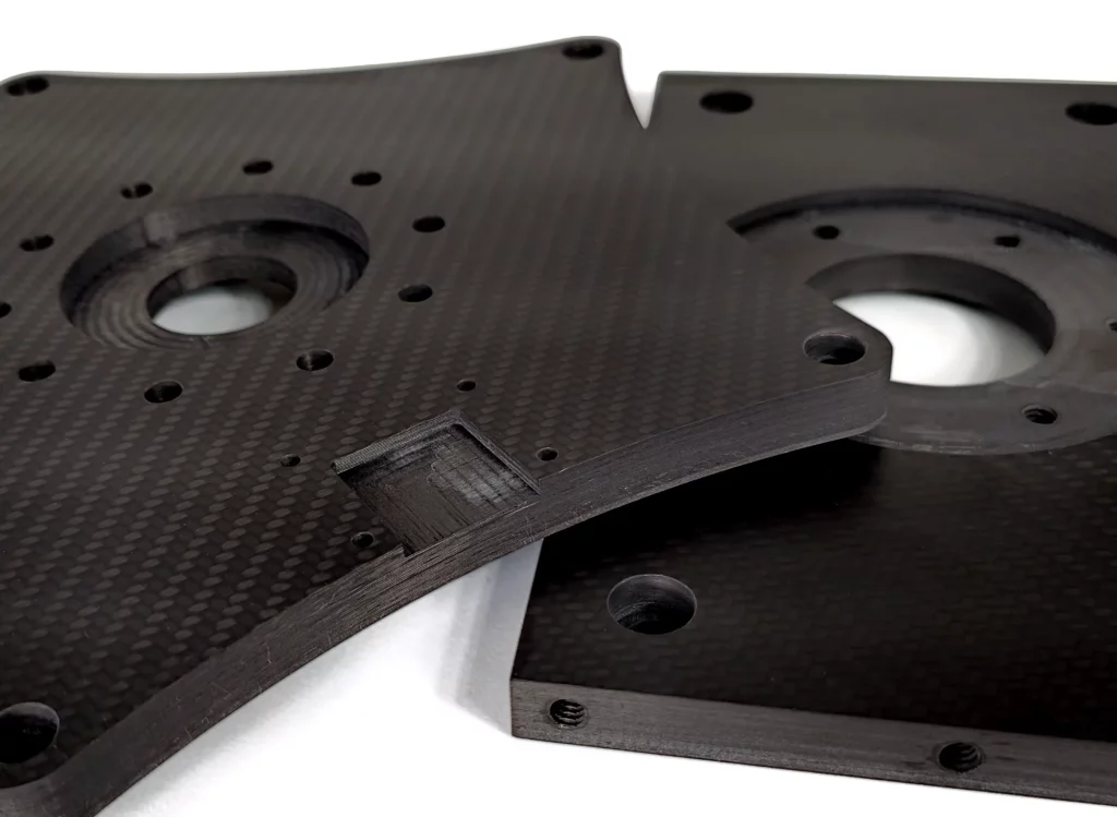 Carbon-Fiber-Parts-below-the-fold_edits_v1_FLAT_CROP