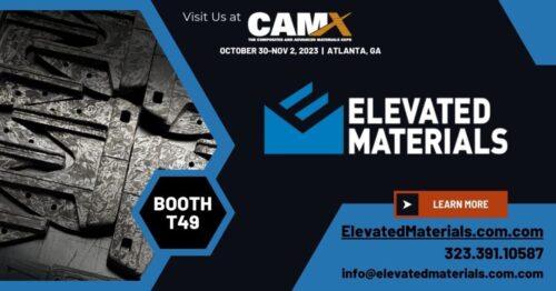 Carbon Fiber Sheet And Machining Services Elevated Materials