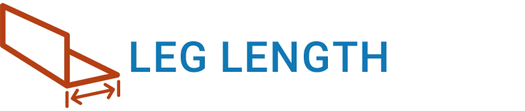 leg-length