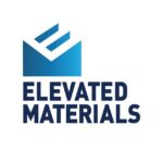 Elevated Materials